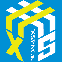 底部LOGO